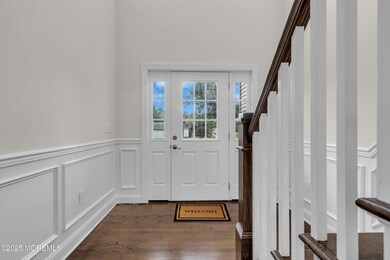 41 Avondale Ln, Matawan, NJ 07747 - photo 5