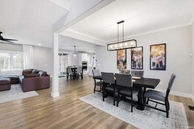 54591 Pierre Trails Dr, Osceola, IN 46561 - photo 2