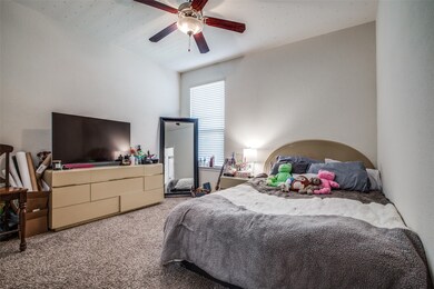 14011 Wolftrap Ln, Conroe, TX 77384 - photo 6