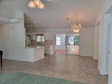 1108 Elkford Dr, Conway, SC 29526 - photo 6