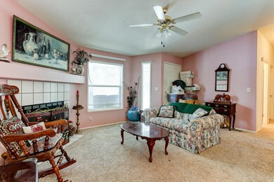 17377 Merganser Drive MLS-5