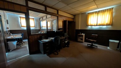 19 E 21st St, Spencer, IA 51301 - photo 5