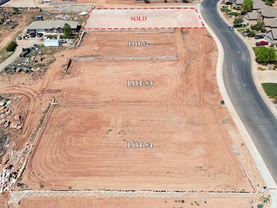 GVLOTS_DJI_0259_overheadall4_small-LOT1S