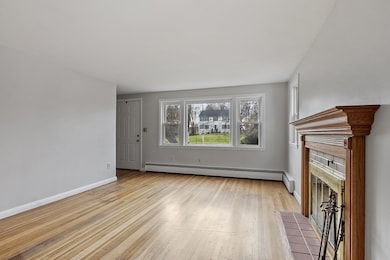 12 Paula Beth St, Littleton, MA 01460 - photo 6