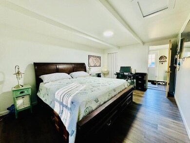 #5-Primary Bedroom