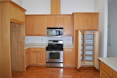 1047 Tranquil Hills Ct, Paso Robles, CA 93446 - photo 6