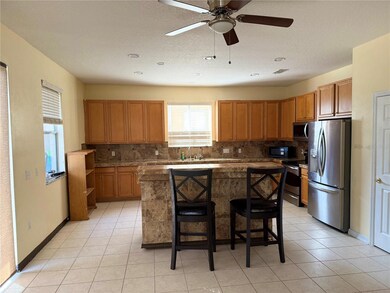 1037 Berkeley Dr, Kissimmee, FL 34744 - photo 7