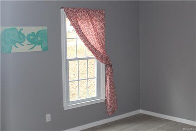 12107 Timber Trail Dr, Midlothian, VA 23112 - photo 5