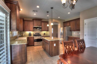 kitchen 3