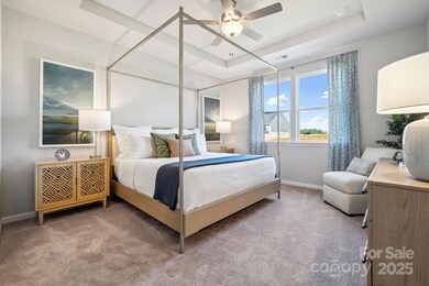 1096 Arundle Rd, Sherrills Ford, NC 28673 - photo 3