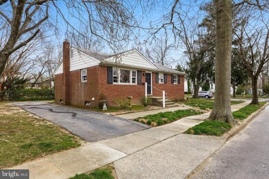 503 New York Ave, Mount Ephraim, NJ 08059 - photo 5