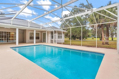 38218 Sabal Way, Umatilla, FL 32784 - photo 2