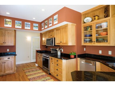 7 Runnymede Dr, North Hampton, NH 03862 - photo 6