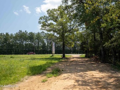 1099-Hwy-11-Petal-MS-104
