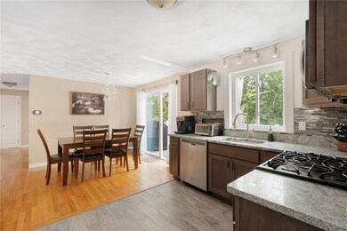 18 Jade Rd, Coventry, RI 02816 - photo 6