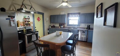 14571 Us Highway 75, Mayetta, KS 66509 - photo 5