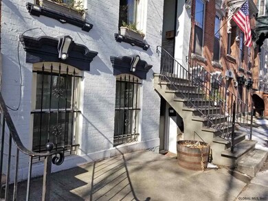 51 Dove St, Albany, NY 12210 - photo 2