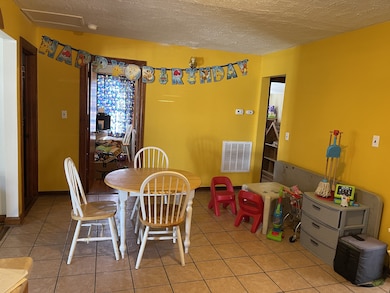 1600 Summer St, Manchester, TN 37355 - photo 4