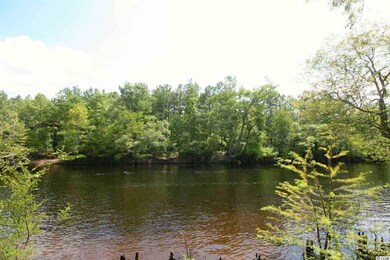 116 Lure Ct unit Homesite 5, Conway, SC 29526 - photo 3