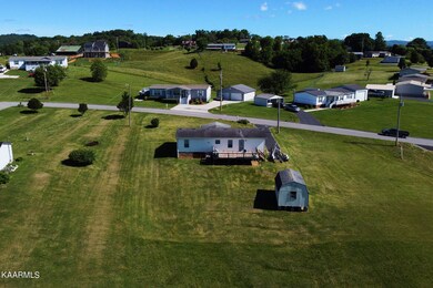 358 Howerton Estates Rd, Bean Station, TN 37708 - photo 4