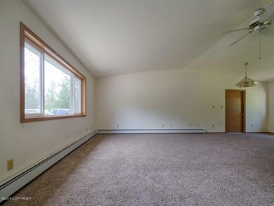 003_Living Room