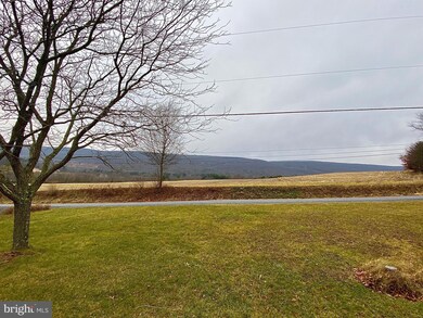 1058 Deep Creek Rd, Ashland, PA 17921 - photo 4