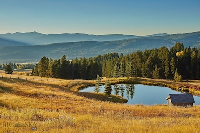 1929 Chief Joseph Trail, Big Sky, MT 59716 - photo 3