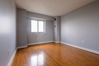 15 North Beacon St unit 514, Allston, MA 02134 - photo 6