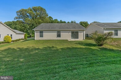 866 Boatswain Way, Annapolis, MD 21401 - photo 2