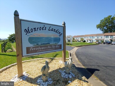 128 Lynnhaven Ct, Colonial Beach, VA 22443 - photo 2