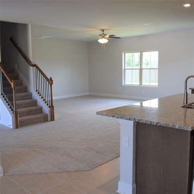 30072 Walton Heath Dr, Cleveland, TX 77327 - photo 7