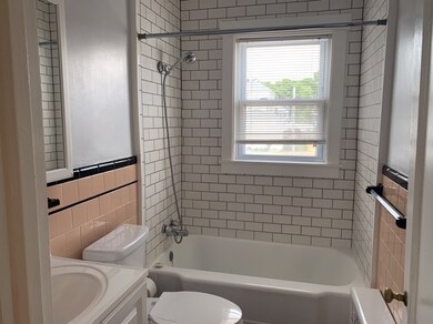 00 Bush St unit 2 East, Fall River, MA 02724 - photo 6