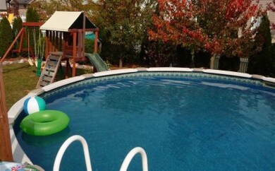 10339 Pike St, Crown Point, IN 46307 - photo 2