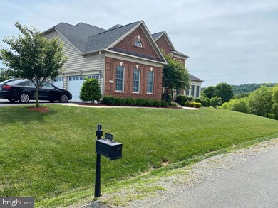 40445 Diggins Ct, Leesburg, VA 20175 - photo 2