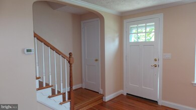 110 Brandon Rd, Baltimore, MD 21212 - photo 2