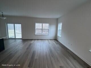 12 Olivia Way, Mountain Top, PA 18707 - photo 6