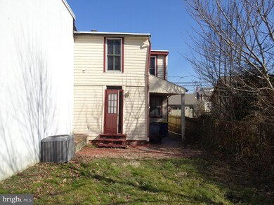 410 Harmony St, New Castle, DE 19720 - photo 5