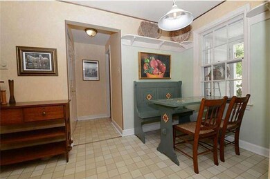 317 Hilldale Rd, Villanova, PA 19085 - photo 7