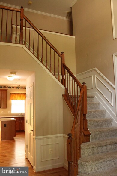 15571 Fancy Farm Ct, Manassas, VA 20112 - photo 3