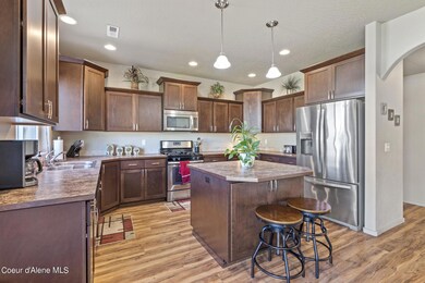 Kitchen (2)