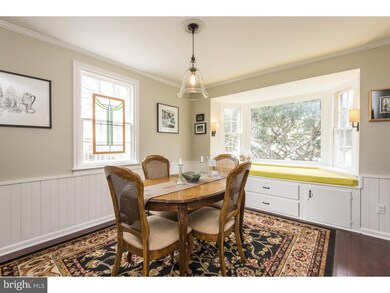 1420 W Wynnewood Rd, Ardmore, PA 19003 - photo 7