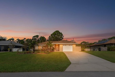 36 Quail Roost Rd, Lake Placid, FL 33852 - photo 4