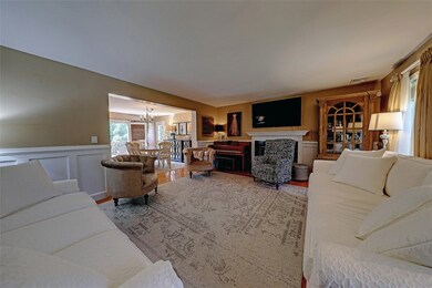 62 Club Dr, Cumberland, RI 02864 - photo 6