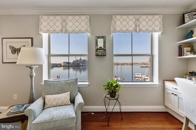 960 Fell St unit 401, Baltimore, MD 21231 - photo 4