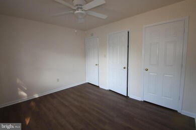 230 E Williams St, Culpeper, VA 22701 - photo 7