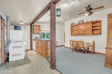 108 Lake Mattawa Rd, Orange, MA 01364 - photo 7