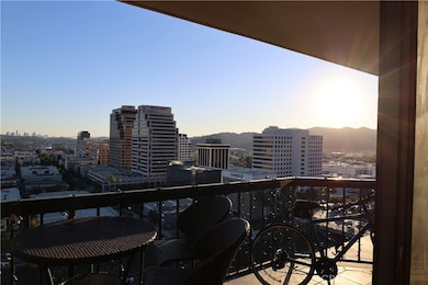 Monterey Island unit 1603, Glendale, CA 91206 - photo 4