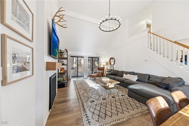 339 Winding Way, Incline Village, NV 89451 - photo 6