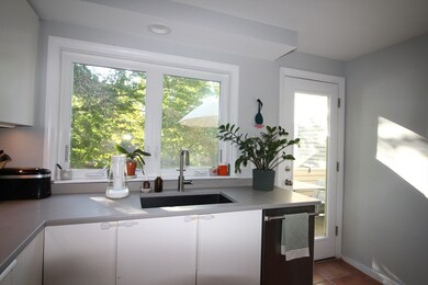 2B Brewer St unit B, Boston, MA 02130 - photo 7