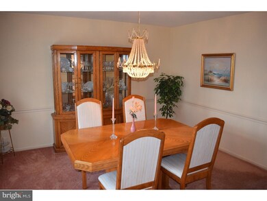 25 Braintree Common, Feasterville Trevose, PA 19053 - photo 4